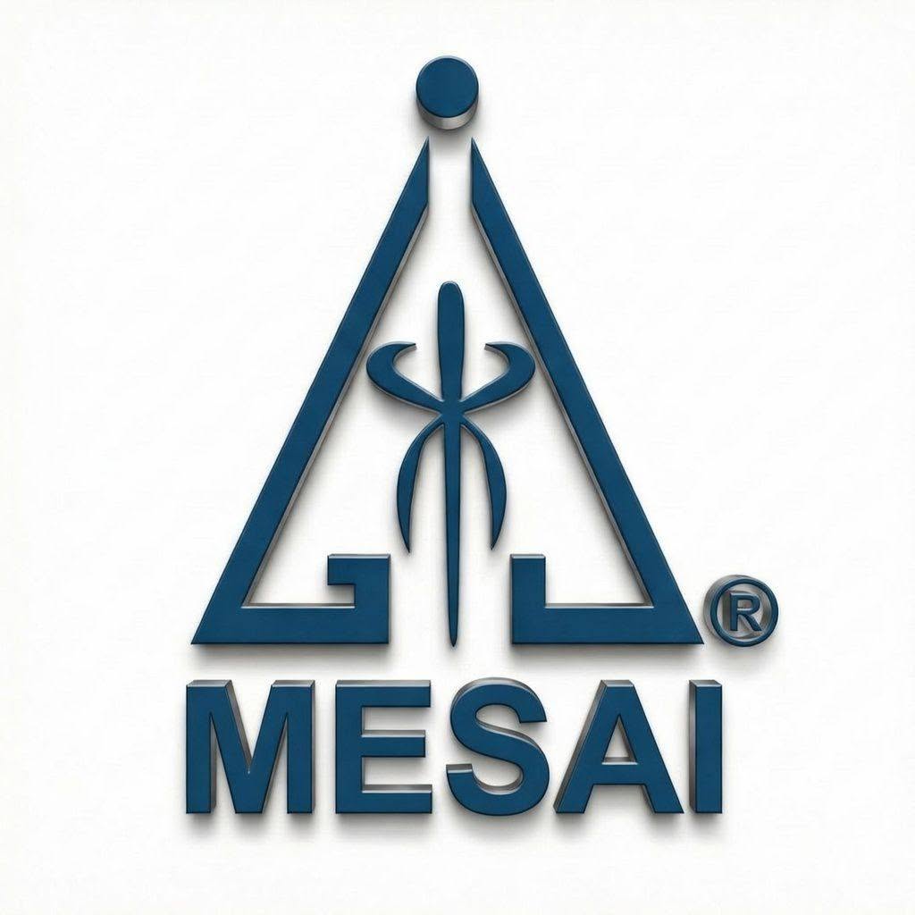 MESAI
